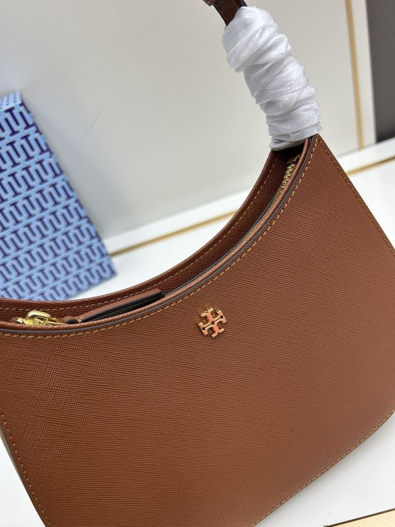 Tory Burch Hobo Bags